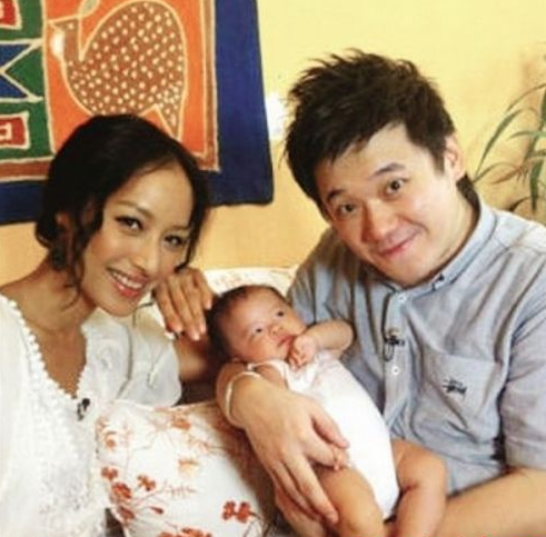 篮球火的女主角是谁_篮球火的女主角介绍