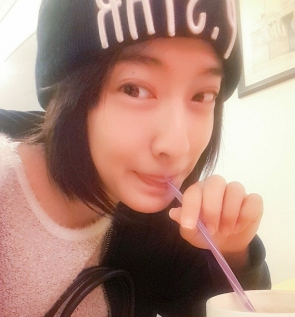 篮球火的女主角是谁_篮球火的女主角介绍