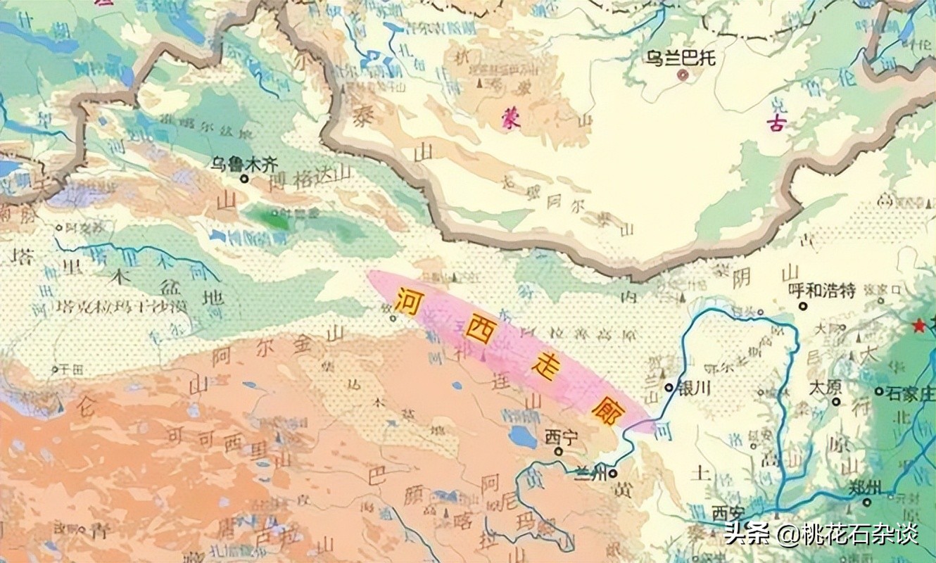 汉武托孤什么意思_汉武托孤的典故 