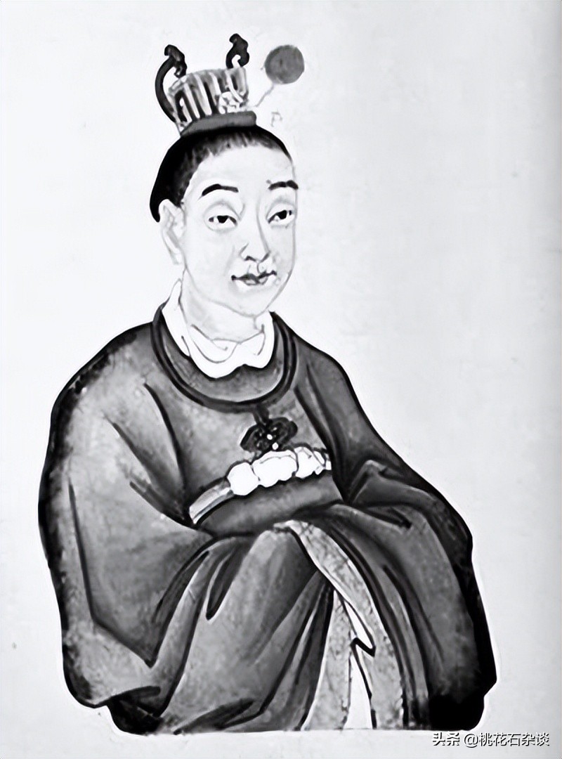 汉武托孤什么意思_汉武托孤的典故 