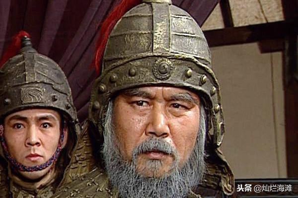 鱼贯而进有何典故_鱼贯而进的故事