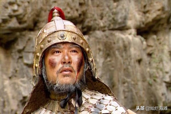 鱼贯而进有何典故_鱼贯而进的故事