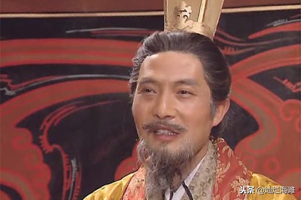 鱼贯而进有何典故_鱼贯而进的故事