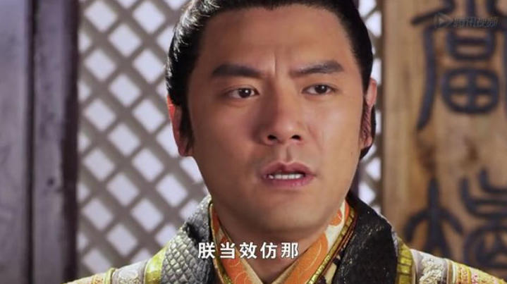 王伯当怎么死的_王伯当的死因
