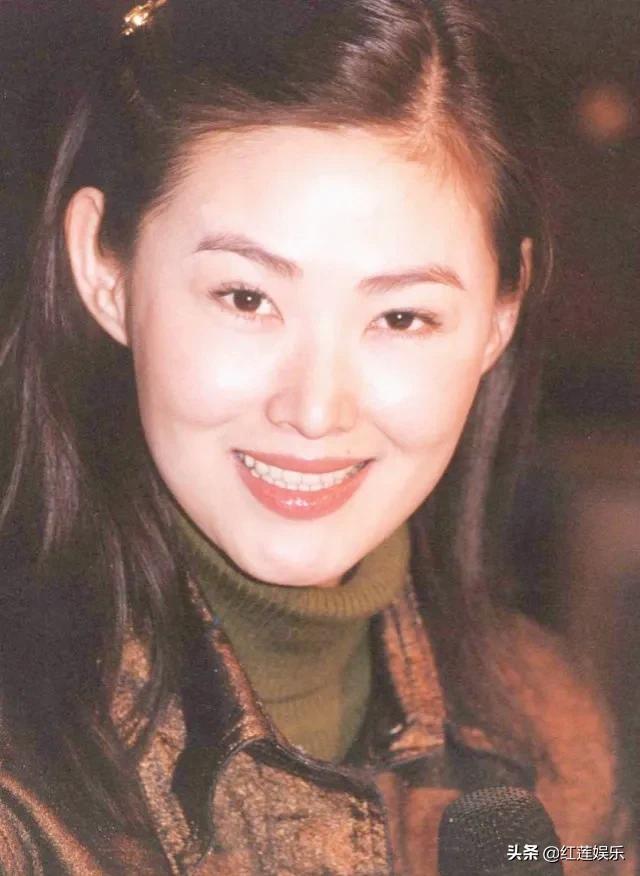 王思懿是谁_王思懿个人资料