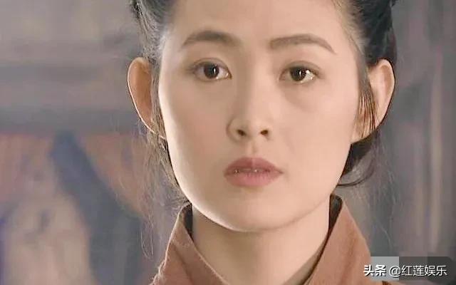王思懿是谁_王思懿个人资料