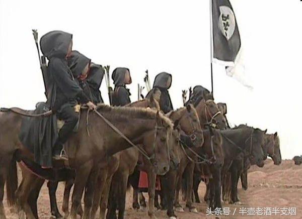 罗艺是怎么死的_罗艺的最后结局