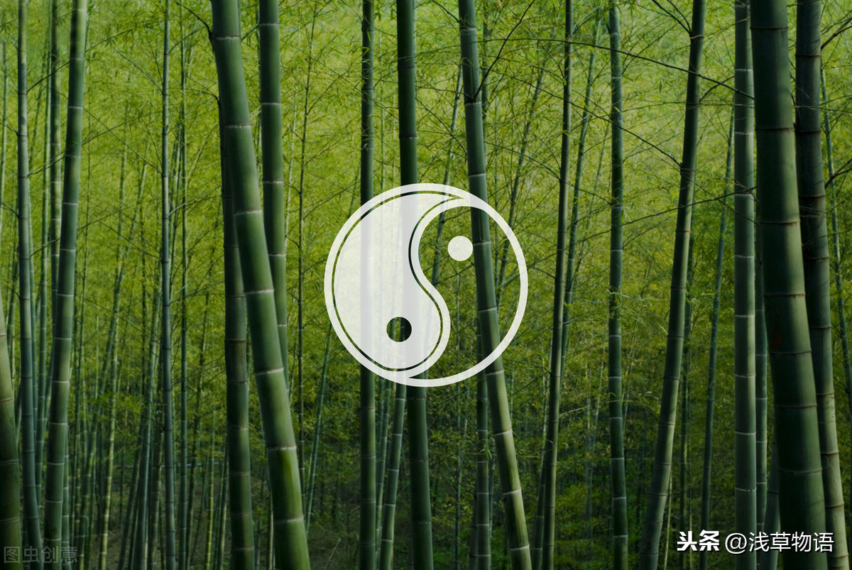 黄钟大吕什么意思_黄钟大吕背后的含义