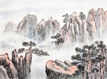 鹤困鸡群是什么意思_鹤困鸡群的寓意