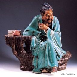 陆羽是哪朝人_陆羽的个人资料