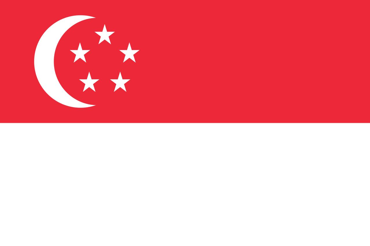 东盟有哪些国家_东盟国家的基本概况