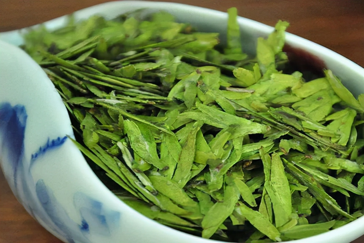 杭州特产有哪些_杭州十大特产介绍