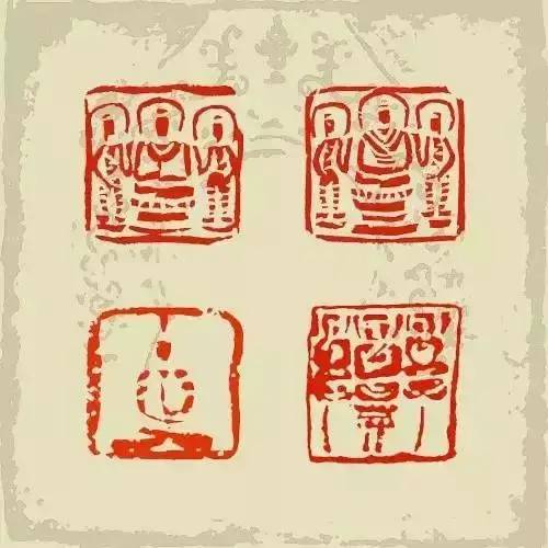 佛印什么意思_佛印的考究