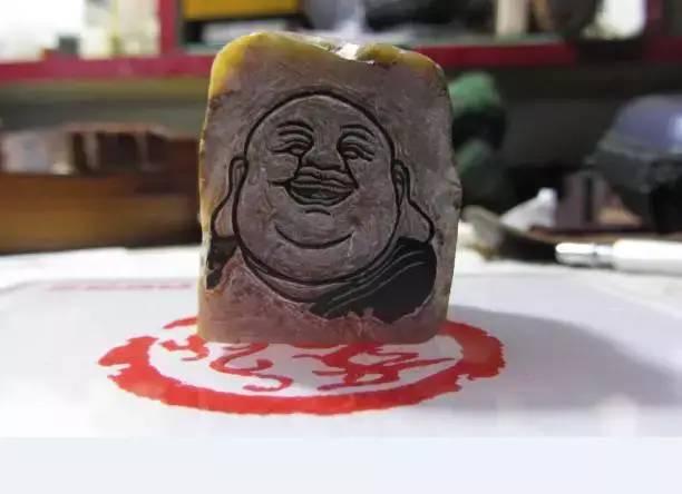 佛印什么意思_佛印的考究
