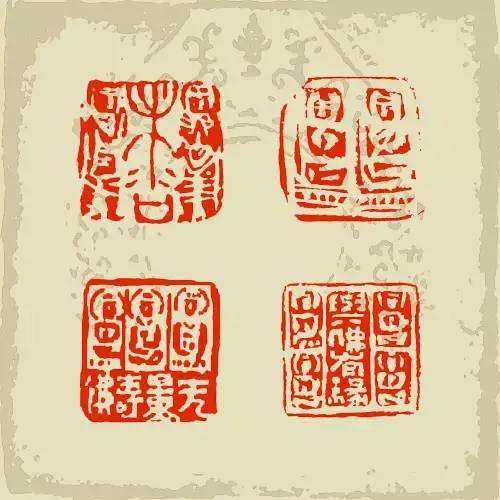 佛印什么意思_佛印的考究