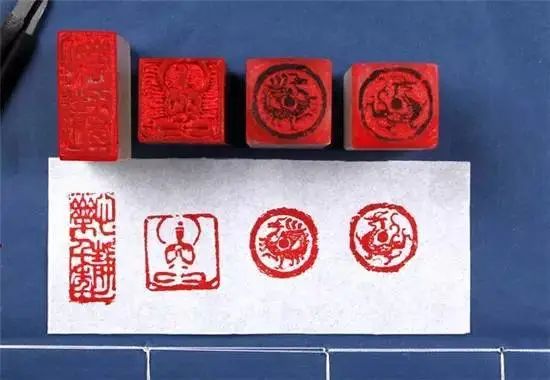佛印什么意思_佛印的考究
