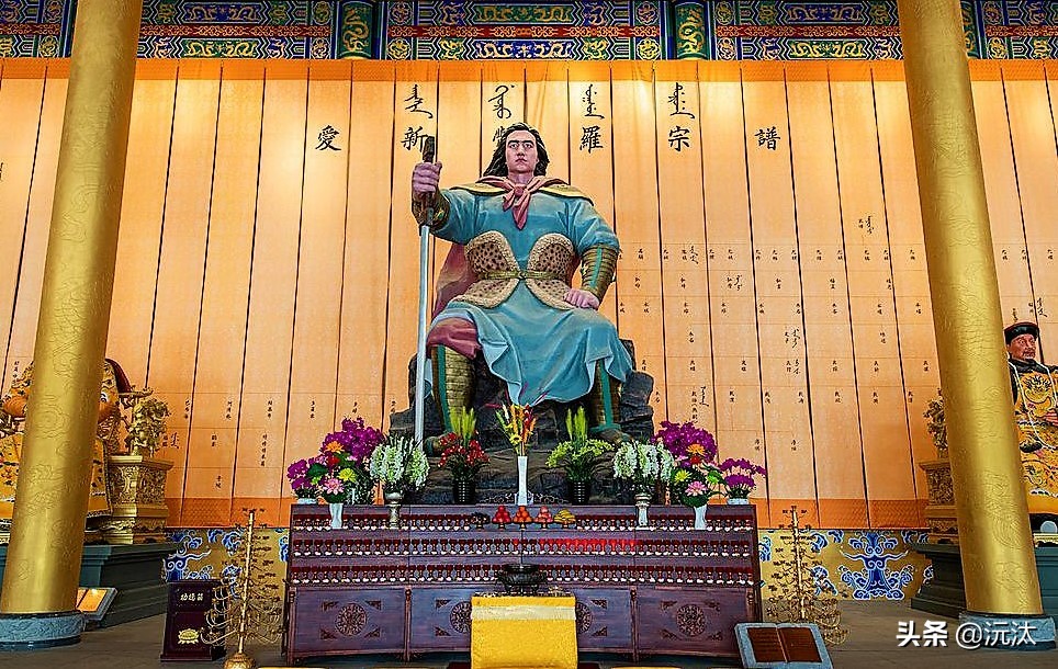 满族是哪里人_满族人的居住地