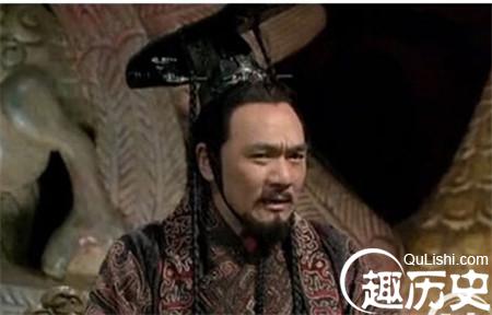 齐闵王是谁_齐闵王的最后下场