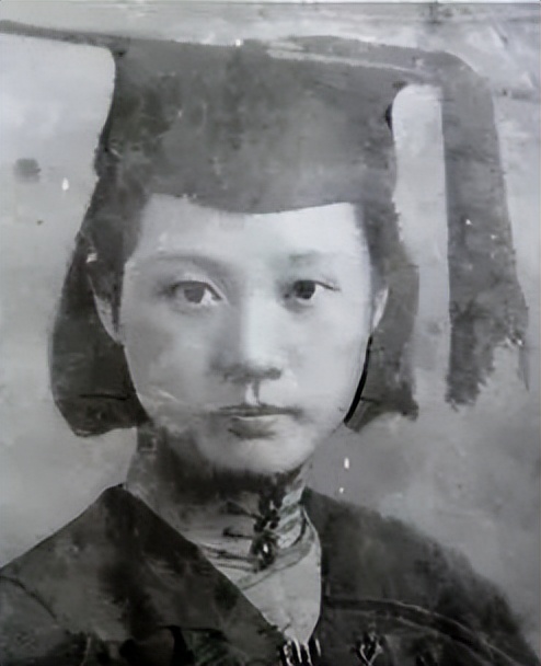 宋清如是谁_宋清如的个人资料
