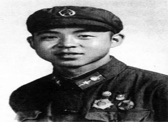 雷锋怎么死的_雷锋的死因