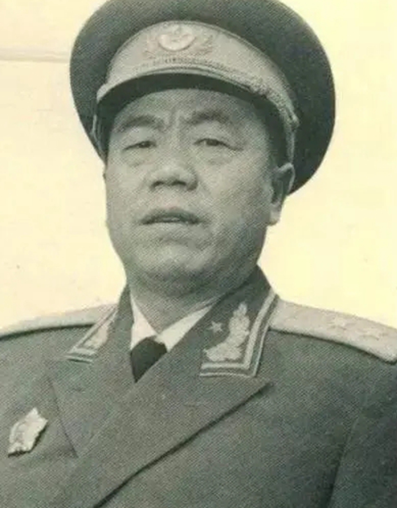 聂风智是谁_聂风智生平简介