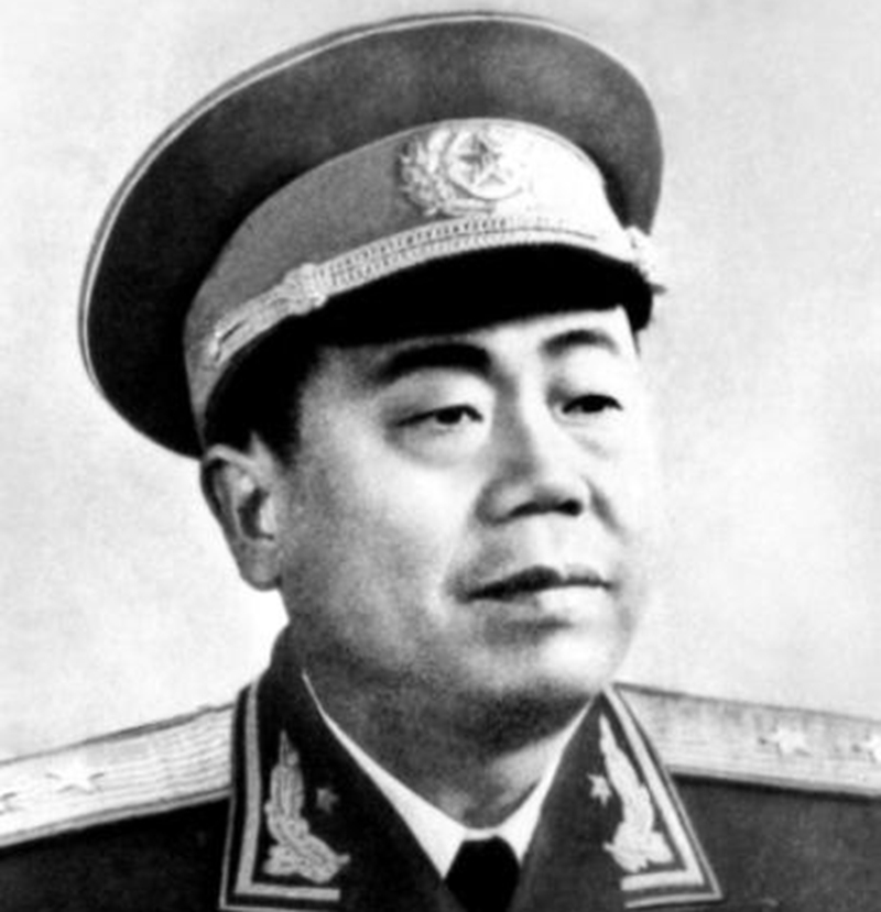 聂风智是谁_聂风智生平简介