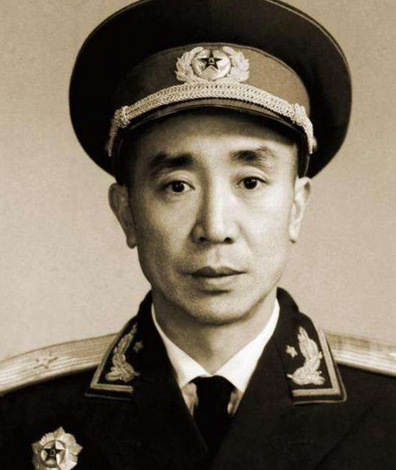 聂风智是谁_聂风智生平简介
