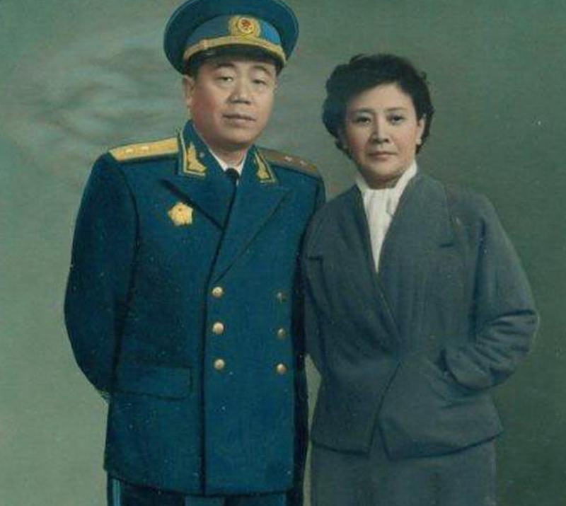 聂风智是谁_聂风智生平简介
