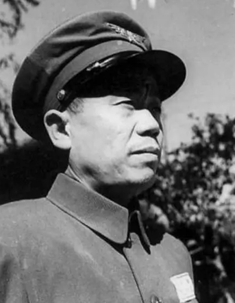聂风智是谁_聂风智生平简介