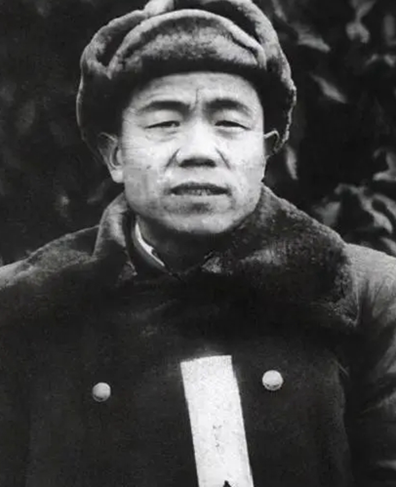 聂风智是谁_聂风智生平简介