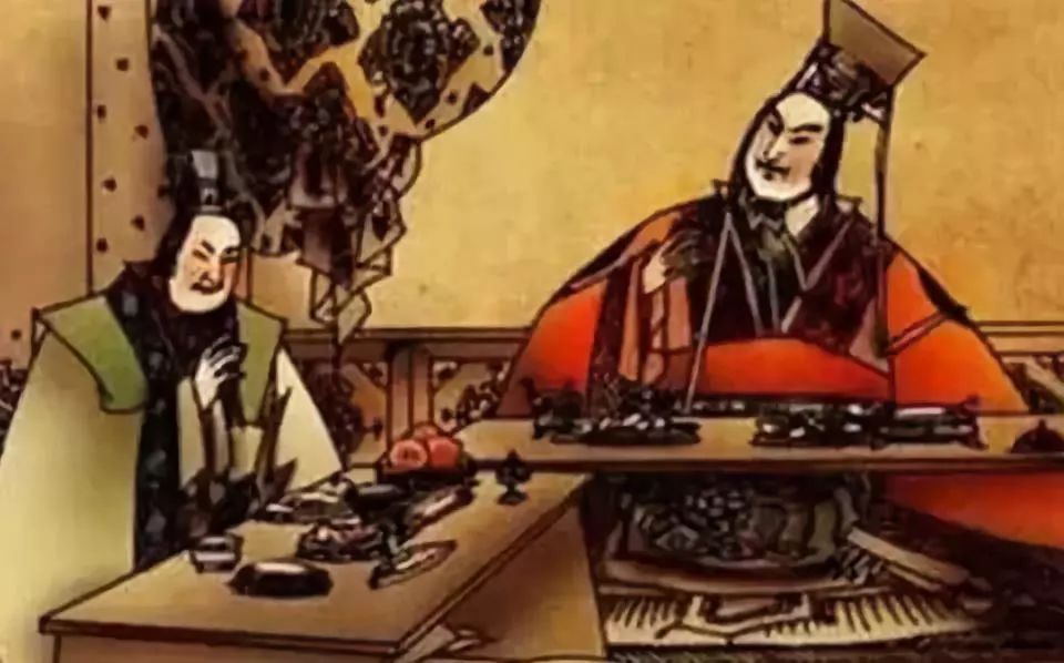 以茶代酒什么意思_以茶代酒的典故