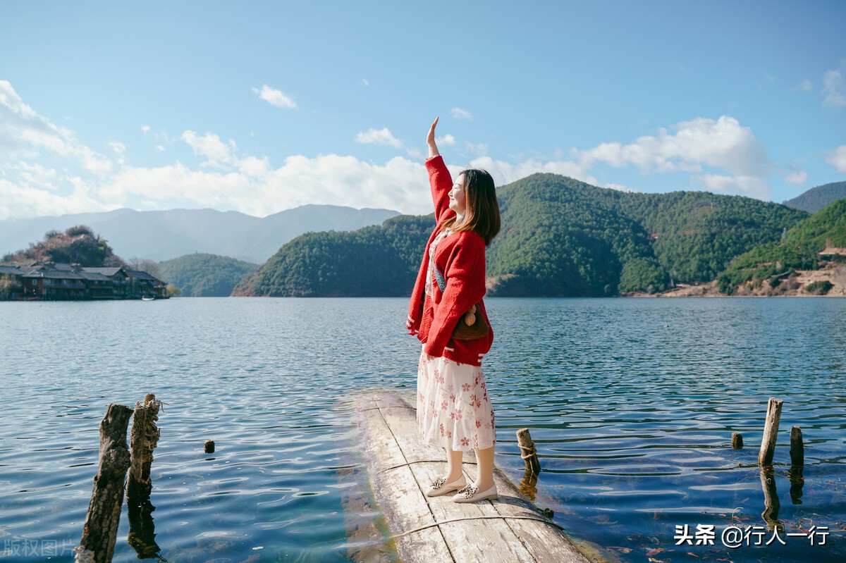 中国十大风景名胜有哪些__中国十大风景名胜介绍