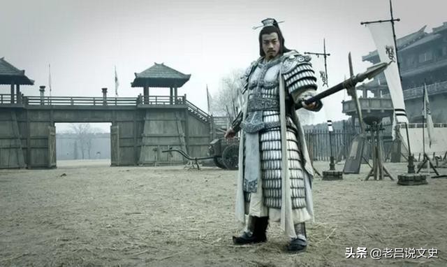 项羽有没有后代_项羽后代状况