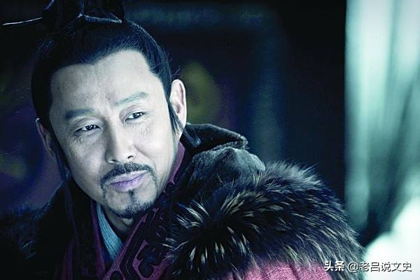 项羽有没有后代_项羽后代状况
