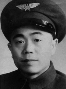 聂风智是谁_聂风智生平简介