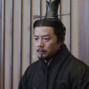 一字千金什么意思_一字千金的寓意