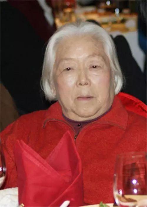 高岗的夫人是谁_高岗的夫人和后代