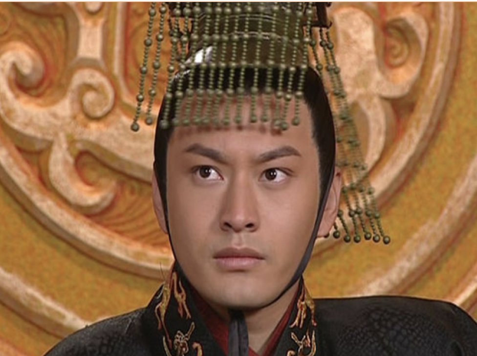 陈阿娇怎么死的_陈阿娇的最后结局
