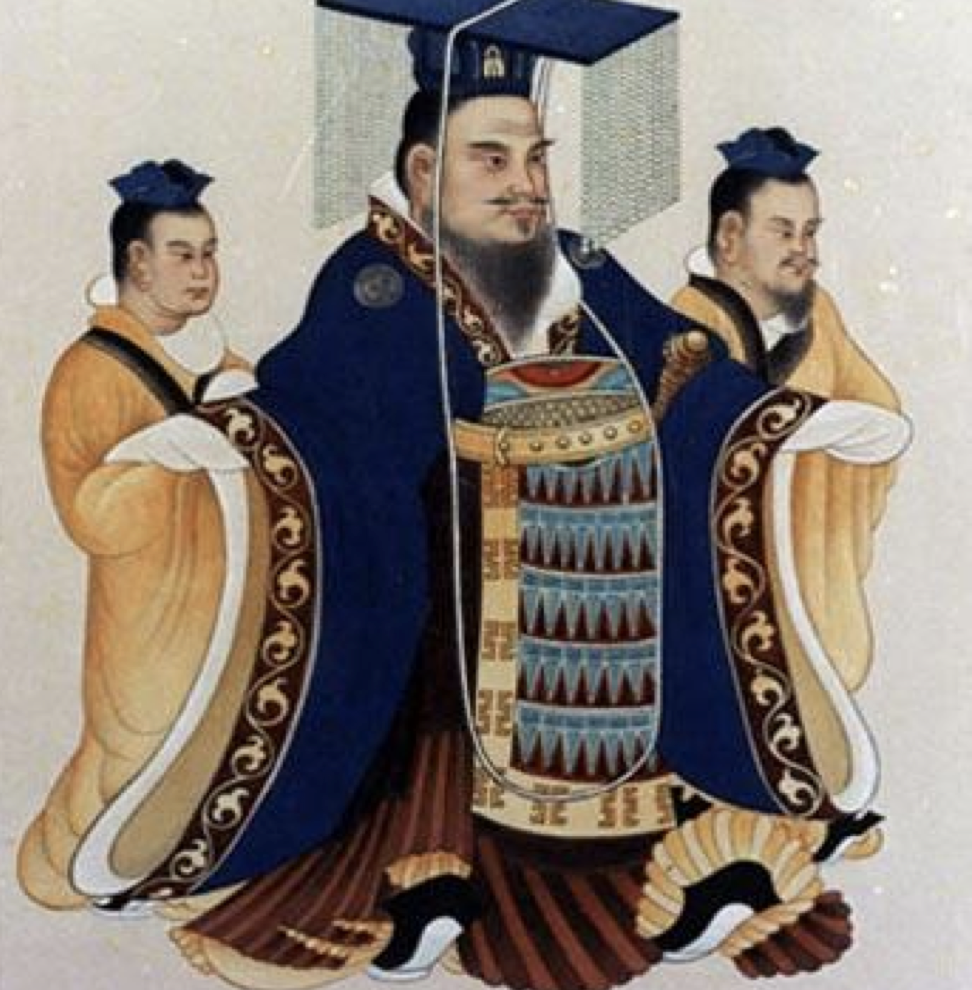 陈阿娇怎么死的_陈阿娇的最后结局
