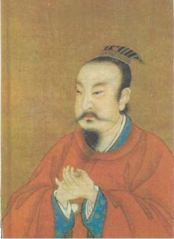 监守自盗什么意思_监守自盗的含义
