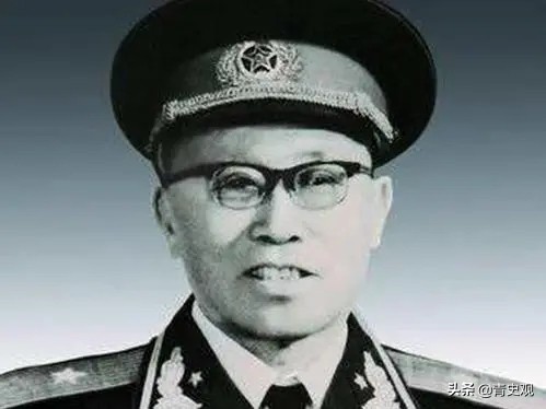 西柏坡简介_西柏坡的故事