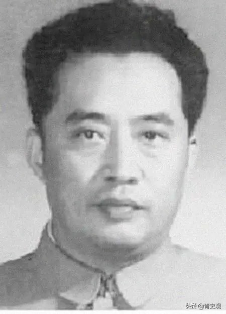 西柏坡简介_西柏坡的故事