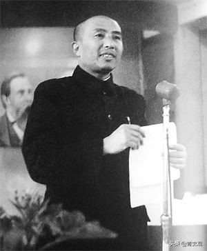 西柏坡简介_西柏坡的故事