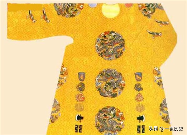 衣冠禽兽什么意思_衣冠禽兽的寓意