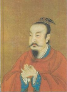 监守自盗什么意思_监守自盗的含义