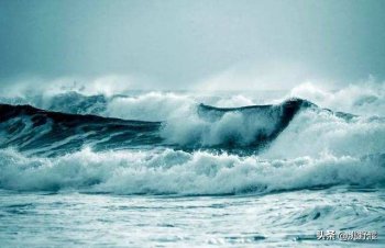 大浪淘沙是什么意思_大浪淘沙的含义