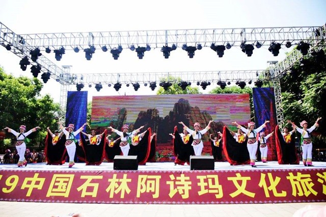 杨丽坤的丈夫是谁_杨丽坤的丈夫和后代