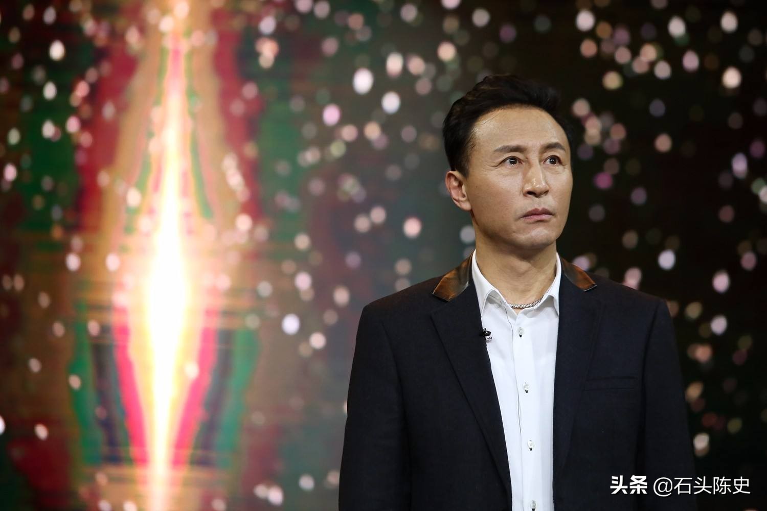 王洛勇是谁_王洛勇个人简介