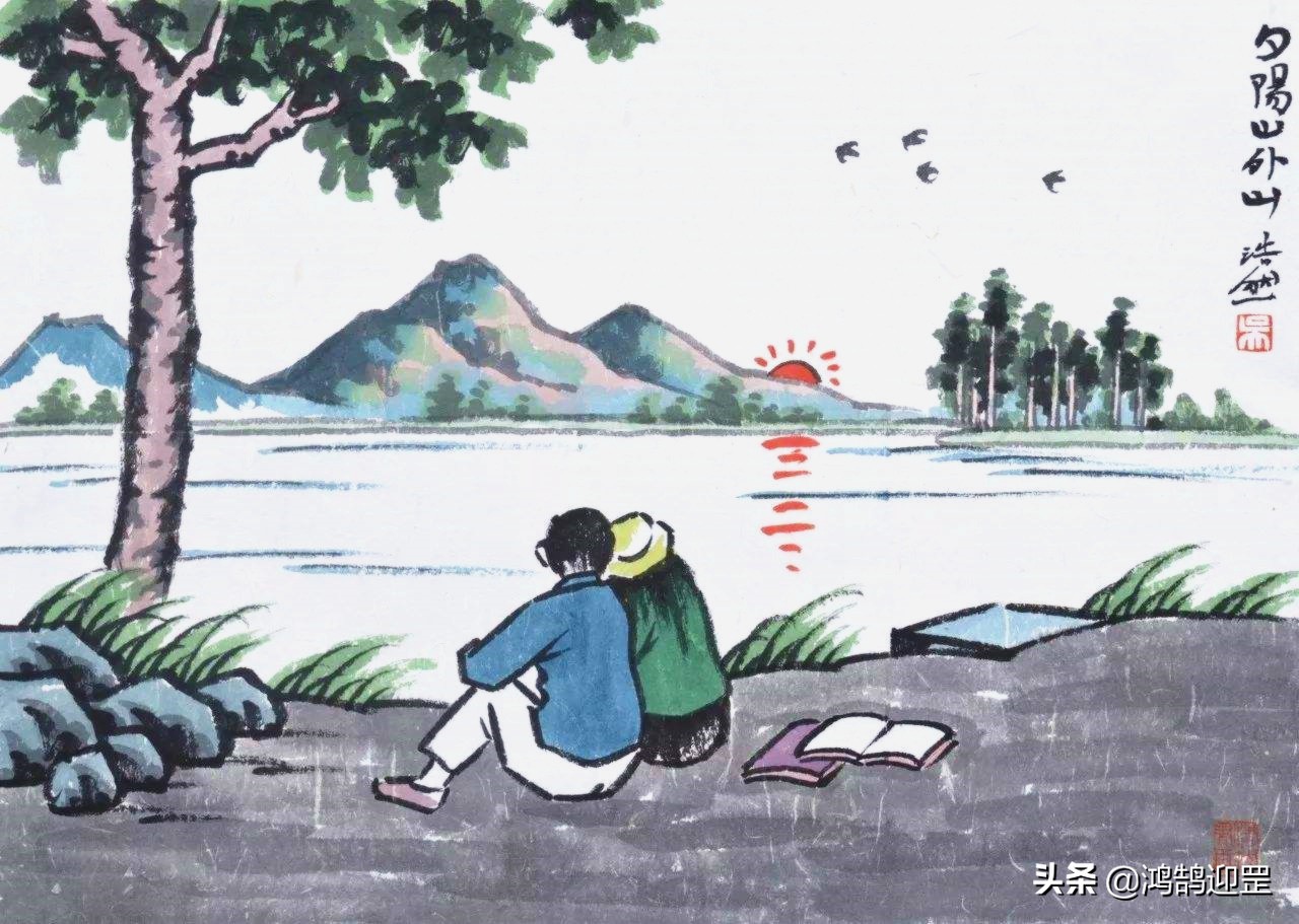 什么是反骨_一文解答