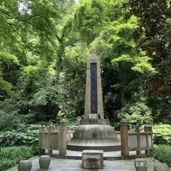 蔡锷怎么死的_蔡锷的死因